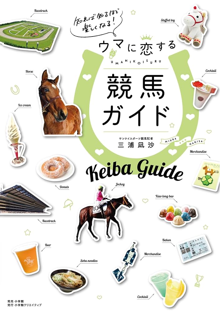【華麗なる名牝】競馬ブック当日版：ヒシアマゾン/ノースフライト 94年（11部） 華麗なる名牝】競馬ブック当日版：ヒシアマゾン/ノースフライト